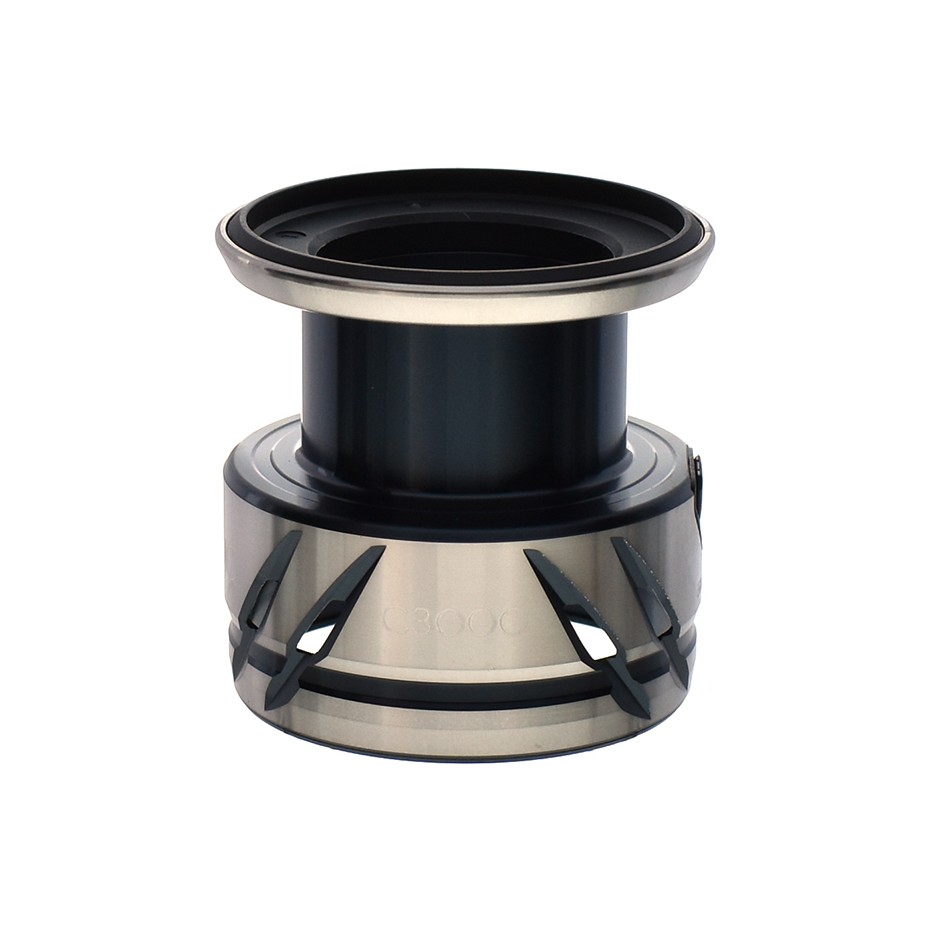 Spule Rolle Shimano Stradic FM