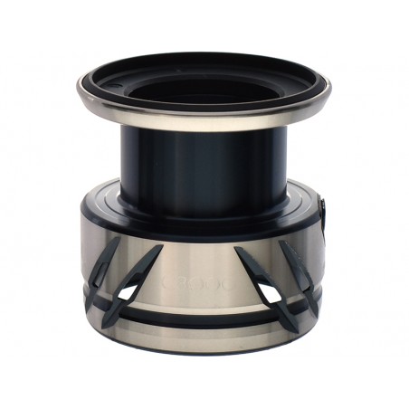 Reel Spool Shimano Stradic FM