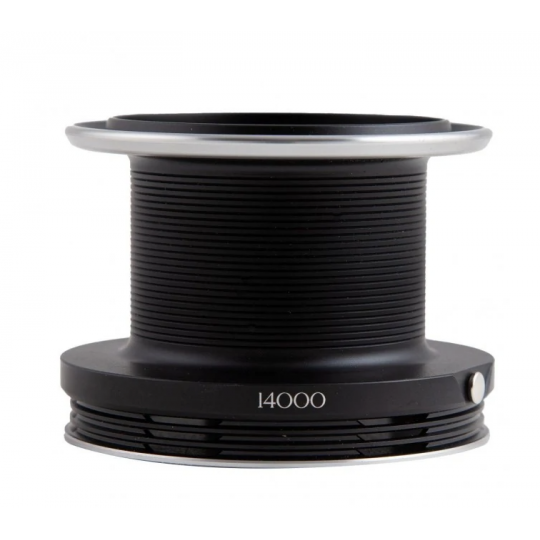 Carrete Carrete Shimano Aero Technium MGS XTC