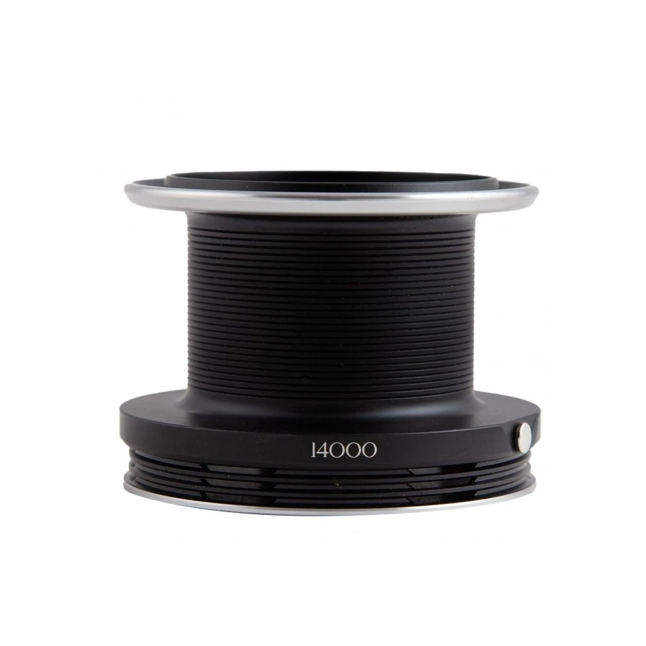 Spule Rolle Shimano Aero Technium MGS XTC