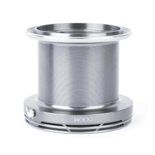 Carrete Carrete Shimano Aero Technium XSD