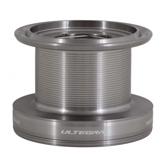 Spule Rolle Shimano Ultegra XSE
