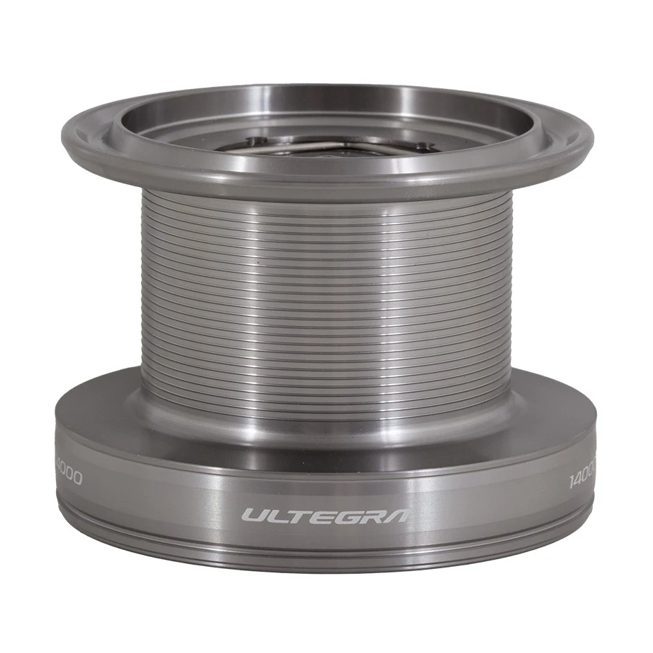 Spule Rolle Shimano Ultegra XSE