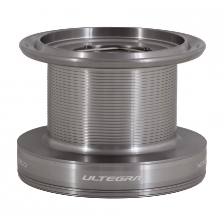 Spule Rolle Shimano Ultegra XSE