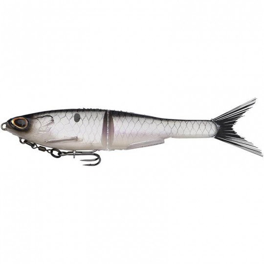 Soft bait Berkley Nessie 17cm
