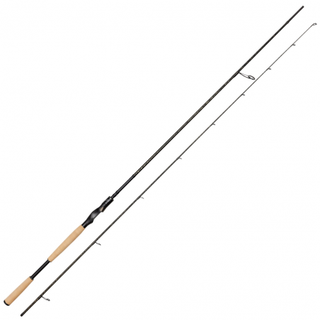 Spinning Rod Westin W8 Spin 2nd