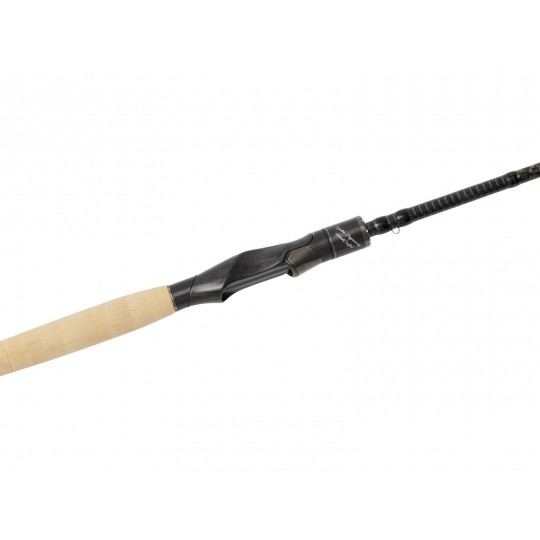 Spinning Rod Westin W8 Spin 2nd