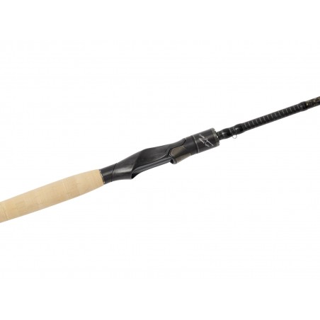 Spinning Rod Westin W8 Spin 2nd