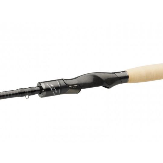 Spinning Rod Westin W8 Spin 2nd