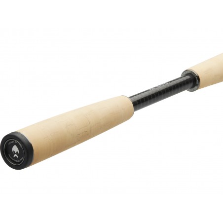 Caña Spinning Westin W8 Spin 2nd