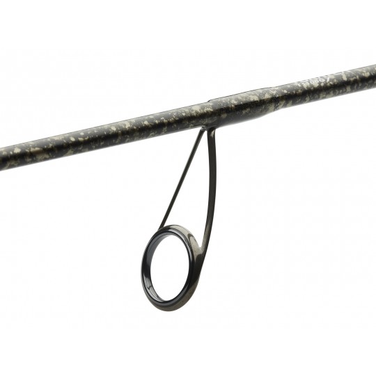 Spinning Rod Westin W8 Spin 2nd