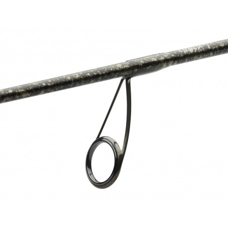 Spinning Rod Westin W8 Spin 2nd