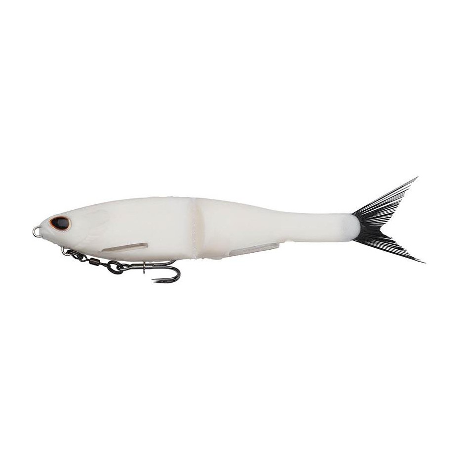 Soft bait Berkley Nessie 12cm