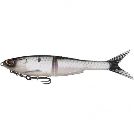 Soft bait Berkley Nessie 12cm