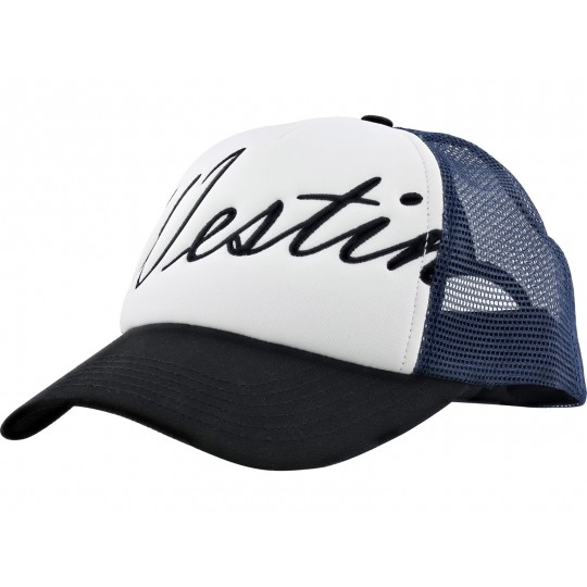 Cap Westin Script Cap