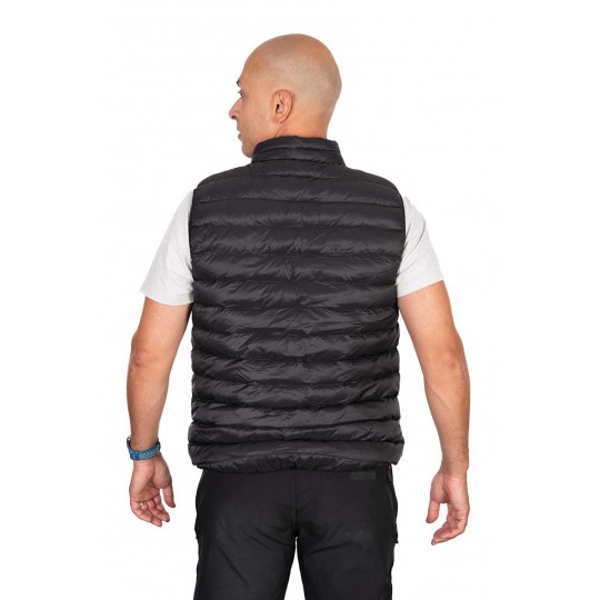 Chaleco Fox Rage Pro Series Reversible Lightweight Jacket