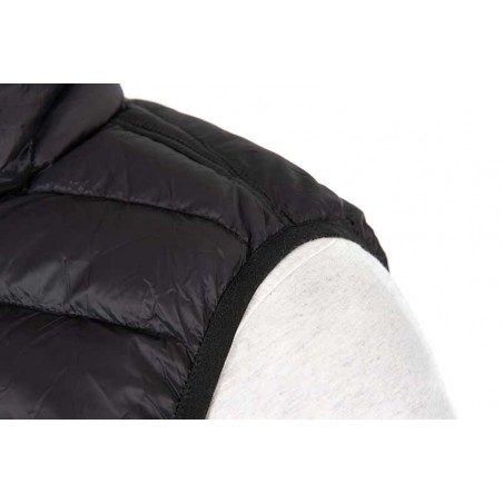 Vest Fox Rage Pro Series Reversible Lightweight Jacket