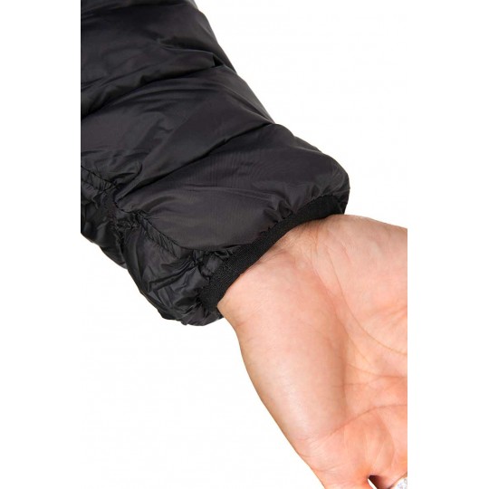 Jacket Fox Rage Pro Series Reversible Lightweight Quilted Jacket