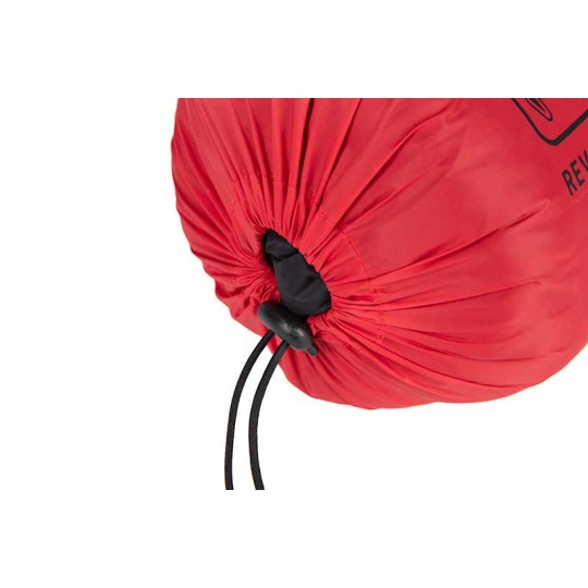 Jacke Fox Rage Pro Series Reversible Lightweight Quilted Jacket