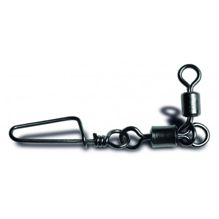Emerillon VMC 3151 Drop Swivel