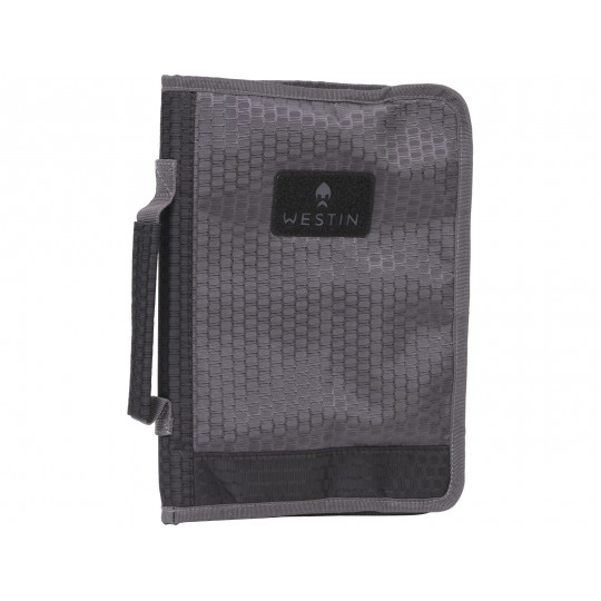 Pouch Westin W4 Rig Wallet