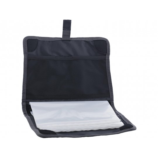 Bolsa pequeña Westin W4 Rig Wallet