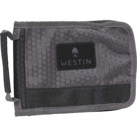 Tasche Westin W4 Rig Wallet
