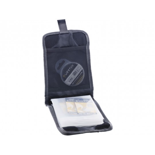 Bolsa pequeña Westin W4 Rig Wallet