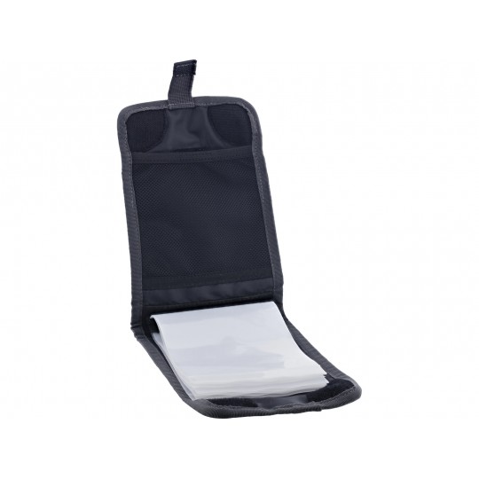 Tasche Westin W4 Rig Wallet