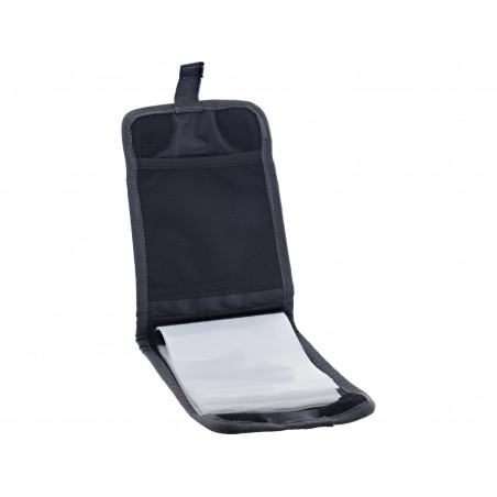 Tasche Westin W4 Rig Wallet