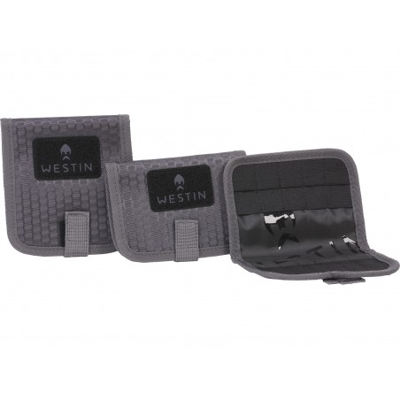 Trousse Westin W4 Wallet Fold