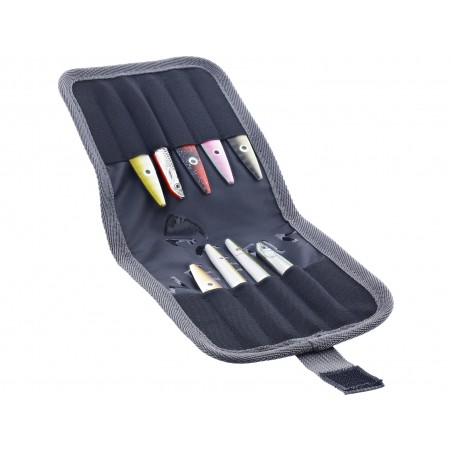 Neceser Westin W4 Wallet Fold