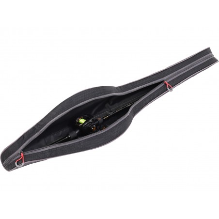 Rigid Sheath Westin W4 Rods Case