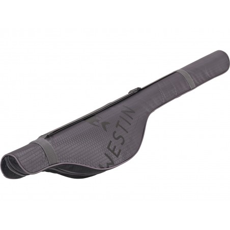 Rigid Sheath Westin W4 Rods Case