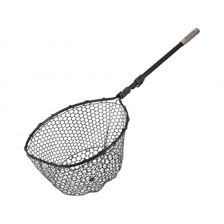Landing net Westin Perch Net Telescopic