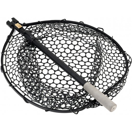 Sacadera Westin Perch Net Telescopic