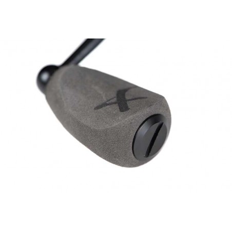 Carrete spinning Fox Rage Prism X 2025