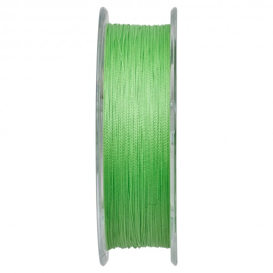 Tresse Gunki G'Braid 4X Game 150m