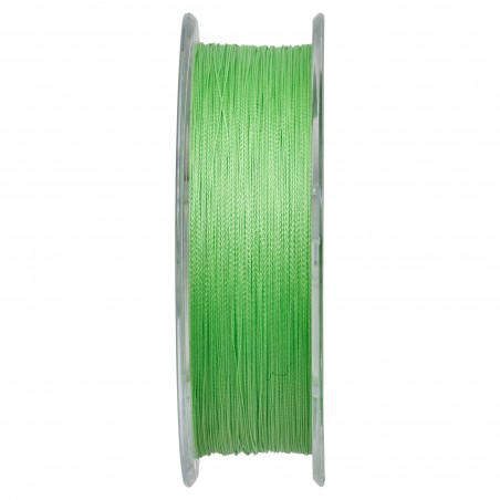 Braid Gunki G'Braid 4X Game 150m