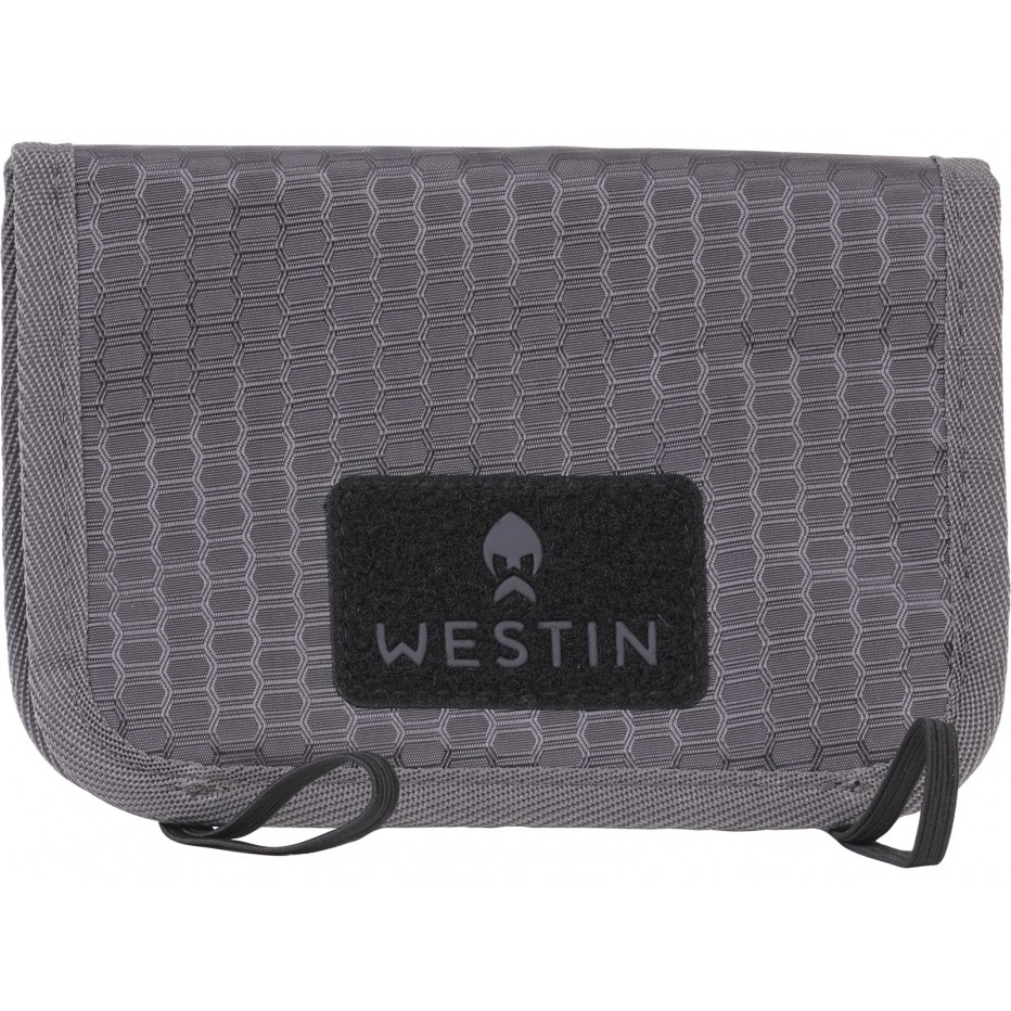 Pencil Case Westin W4 Wallet Roll