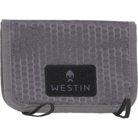 Pencil Case Westin W4 Wallet Roll