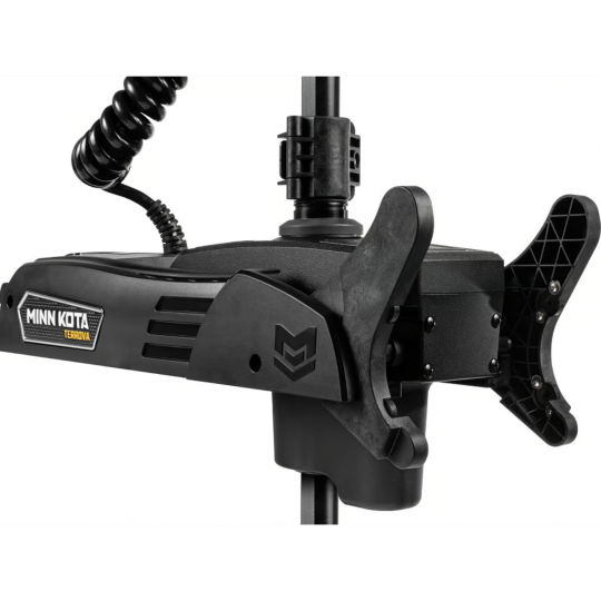 Moteur Electrique Avant Minn Kota Terrova Quest