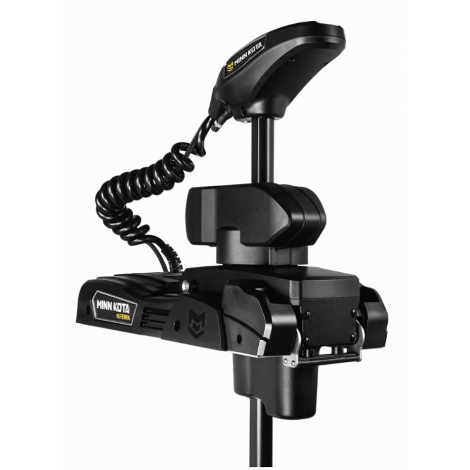 Motor Eléctrico Delantero Minn Kota Ulterra Quest