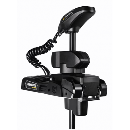 Moteur Electrique Avant Minn Kota Ulterra Quest