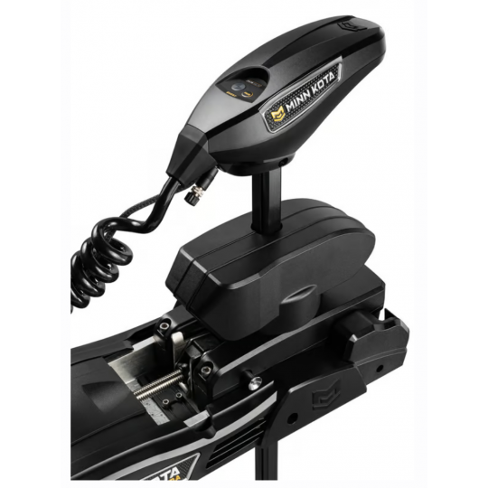 Motor Eléctrico Delantero Minn Kota Ulterra Quest