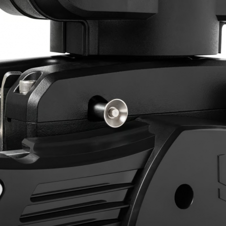 Elektrischer Frontmotor Minn Kota Ulterra Quest