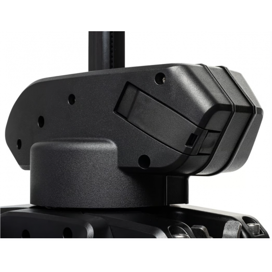 Front Electric Motor Minn Kota Ulterra Quest