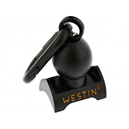 Magnet Westin W8 Netframe Magnet
