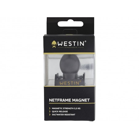 Magnet Westin W8 Netframe Magnet