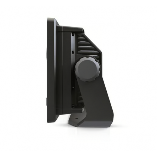 Fish finder Humminbird Xplore 9